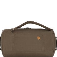 Fjällräven Splitpack Reisetasche 58 cm Produktbild Fjällräven Splitpack Reisetasche 58 cm Produktbild