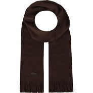 Boss Albas Schal 170 cm Produktbild