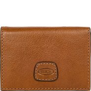 Bric's Volterra Geldbörse Leder 7 cm Produktbild