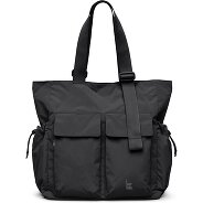 GOT BAG Mellow Tote Bag Monochrome Shopper Tasche 40 cm Produktbild