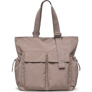 GOT BAG Mellow Tote Bag Monochrome Shopper Tasche 40 cm Produktbild