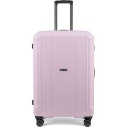 Epic Airwave Neo 4 Rollen Trolley 75 cm Produktbild Epic Airwave Neo 4 Rollen Trolley 75 cm Produktbild