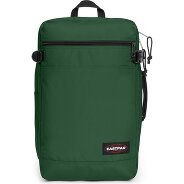 Eastpak Transit'r Pack Weekender Reiserucksack 44 cm laptopfach Produktbild