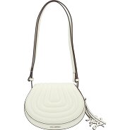 Karl Lagerfeld Wellen Schultertasche 21 cm Produktbild