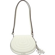 Karl Lagerfeld Wellen Schultertasche 21 cm Produktbild