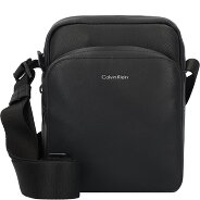 Calvin Klein CK Must Mini Bag Umhängetasche 18 cm Produktbild Calvin Klein CK Must Mini Bag Umhängetasche 18 cm Produktbild