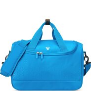 Roncato Crosslite Weekender Reisetasche 40 cm Produktbild