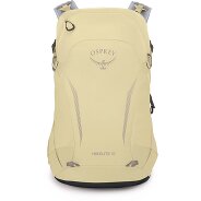 Osprey Hikelite 18 Wanderrucksack 51 cm Produktbild