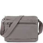 Hedgren Inner City Eye Umhängetasche RFID Schutz 22 cm Produktbild