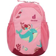 Deuter Pico Kinderrucksack 29 cm Produktbild