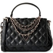 Guess Giully Handtasche 23 cm Produktbild