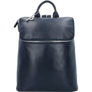 Picard Luis City Rucksack II Leder 27 cm Produktbild