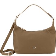 Gerry Weber Be Different 1.0 Schultertasche 30 cm Produktbild