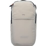 Bellroy Lite Daypack 43 cm Produktbild
