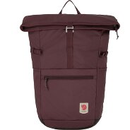 Fjällräven High Coast Foldsack 24 Rucksack 45 cm Produktbild Fjällräven High Coast Foldsack 24 Rucksack 45 cm Produktbild