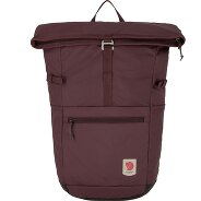 Fjällräven High Coast Foldsack 24 Rucksack 45 cm Produktbild