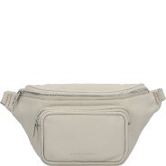 Liebeskind Lila Gürteltasche Leder 23 cm Produktbild