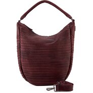 FredsBruder Gürteltier S Schultertasche Leder 31 cm Produktbild