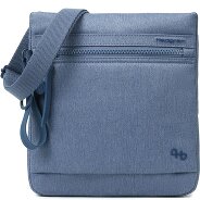 Hedgren Inner City Leonce Umhängetasche RFID 20 cm Produktbild Hedgren Inner City Leonce Umhängetasche RFID 20 cm Produktbild