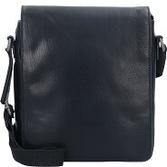 Leonhard Heyden Roma Umhängetasche Leder 23 cm Produktbild