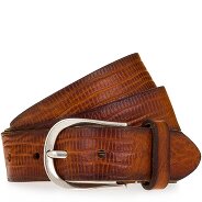 b.belt Gürtel Leder Produktbild