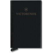 Victorinox Altius Secrid Kreditkartenetui RFID Schutz 10 cm Produktbild