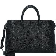 Picard Aleganto Shopper Tasche Leder 40 cm Produktbild Picard Aleganto Shopper Tasche Leder 40 cm Produktbild