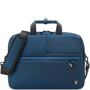 Roncato Trial Aktentasche 44 cm Laptopfach Produktbild