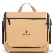 Pactastic Urban Collection Kulturbeutel 30 cm Produktbild