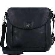 Harbour 2nd Anchor Love Umhängetasche Leder 21 cm Produktbild