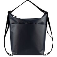 Jost Tolja Schultertasche 23 cm Produktbild