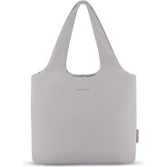 Kapten & Son Skara Cloud Shopper Tasche 35 cm Laptopfach Produktbild