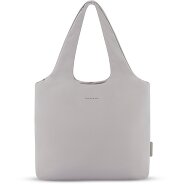 Kapten & Son Skara Shopper Tasche 35 cm Laptopfach Produktbild Kapten & Son Skara Shopper Tasche 35 cm Laptopfach Produktbild