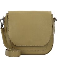 Harbour 2nd Just Pure Lili Umhängetasche Leder 26 cm Produktbild