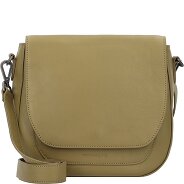 Harbour 2nd Just Pure Lili Umhängetasche Leder 26 cm Produktbild