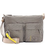 Suri Frey Suri Sports Marry Umhängetasche 30 cm Produktbild
