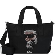 Karl Lagerfeld Ikon Shopper Tasche 28 cm Produktbild