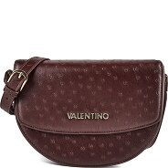 Valentino Rossy Re Umhängetasche 21.5 cm Produktbild