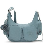 Kipling Basic Rikka Umhängetasche S 27 cm Produktbild