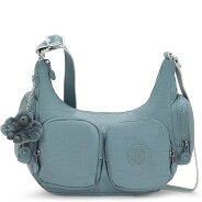 Kipling Basic Rikka Umhängetasche S 27 cm Produktbild