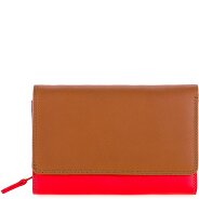 Mywalit Geldbörse Leder 15 cm Produktbild Mywalit Geldbörse Leder 15 cm Produktbild