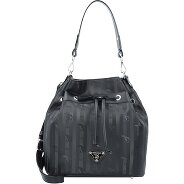 Maison Mollerus Durban Schultertasche 29 cm Produktbild