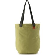Bellroy City Shopper Tasche 29 cm Produktbild
