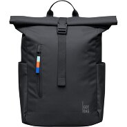 GOT BAG Easy Small Daypack 40 cm Laptopfach Produktbild