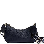 Ted Baker Essiy Schultertasche Leder 25 cm Produktbild