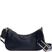 Ted Baker Essiy Schultertasche Leder 25 cm Produktbild Ted Baker Essiy Schultertasche Leder 25 cm Produktbild