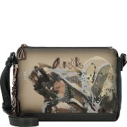 Anekke Wings Umhängetasche 28 cm Produktbild