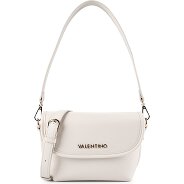 Valentino Hail Schultertasche 22 cm Produktbild