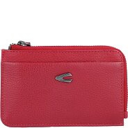 camel active Pura Geldbörse Leder 13 cm Produktbild