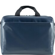 Jost Tolja Aktentasche 38 cm Laptopfach Produktbild